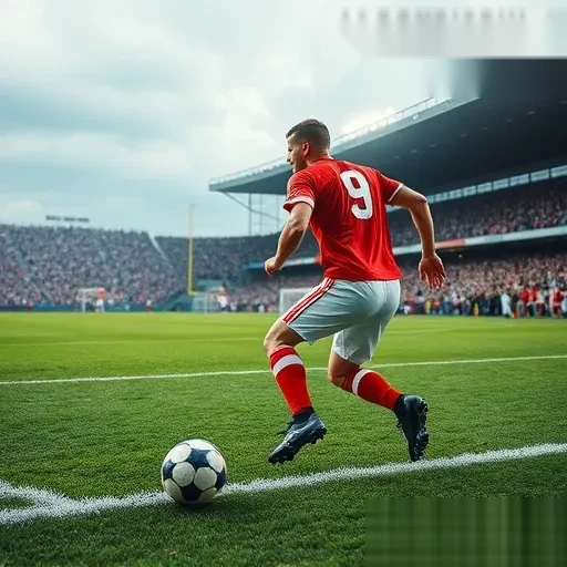 Download app 90win bet Android iOS