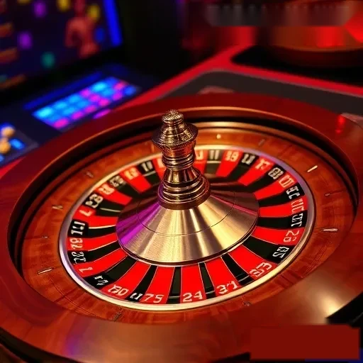 Slots no app 90win bet mobile