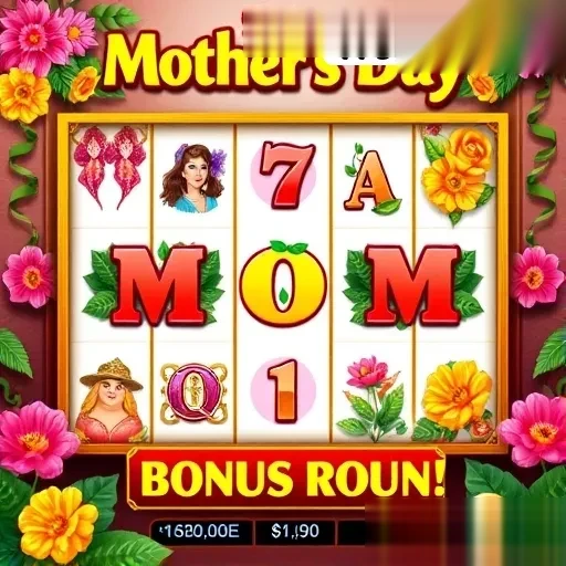 Conta 90win bet sincronizada site e app