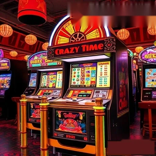 Configurações úteis dentro do app 90win bet