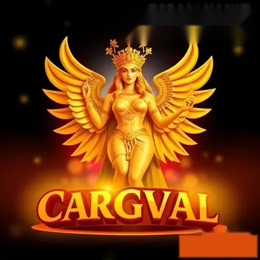 Central de dúvidas rápidas sobre o app 90win bet