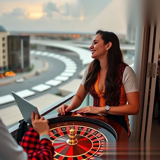 Apostas futebol ao vivo 90win bet - odds competitivas