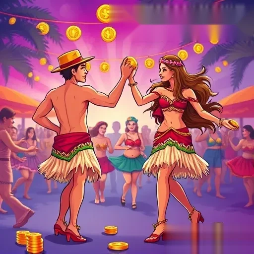 Guia rápido de apostas ao vivo na 90win bet