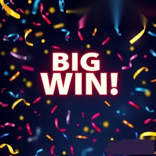 Dúvidas frequentes sobre apostas esportivas na 90win bet