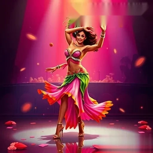 Roleta e blackjack 90win bet