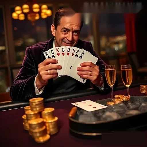 Cassino 90win bet app mobile