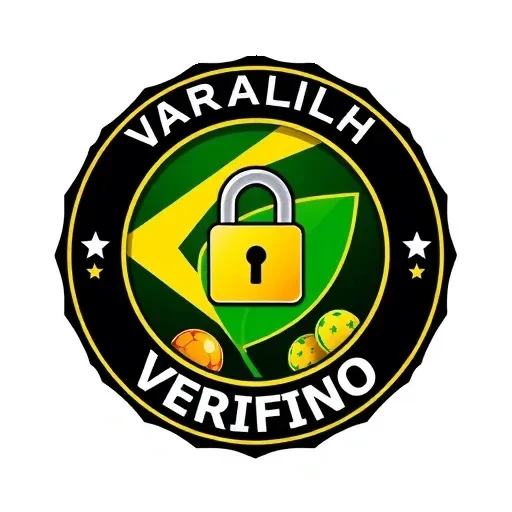 App 90win bet Android download