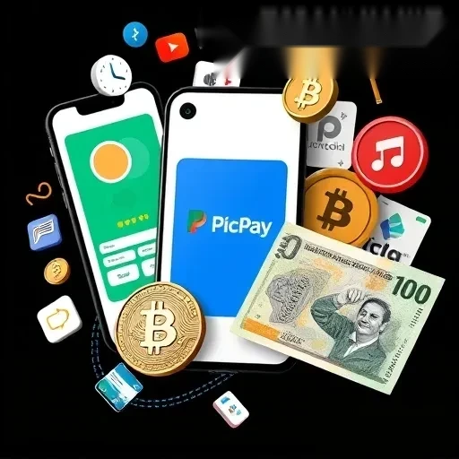 90win bet multi dispositivo