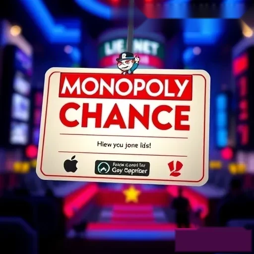 Aplicativo móvel 90win bet para iOS e Android