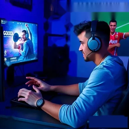 Aviator - Crash game popular na 90win bet