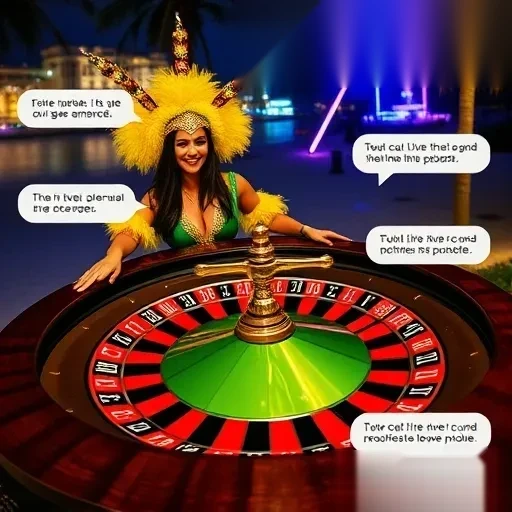 Starlight Princess - Slot game com multiplicadores na 90win bet