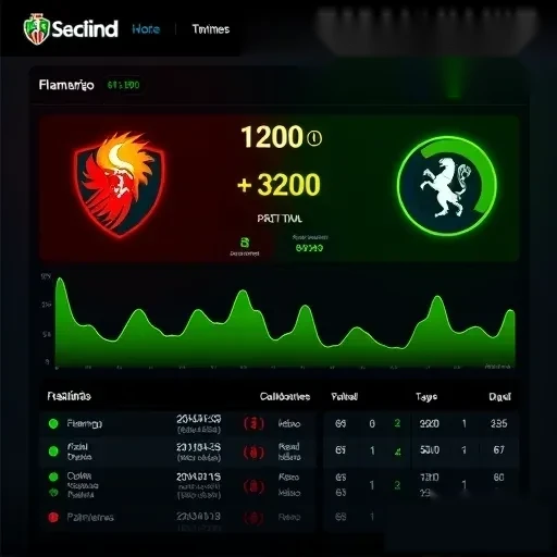 Perguntas sobre login na 90win bet