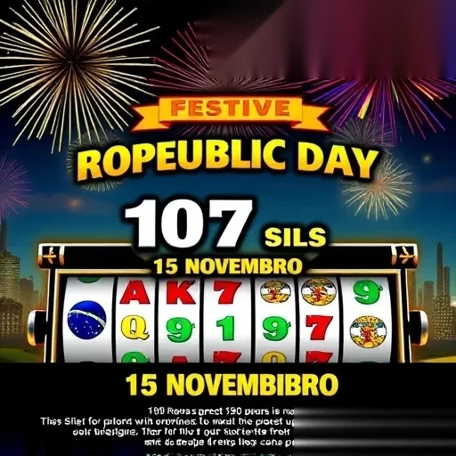 Segurança 90win bet SSL