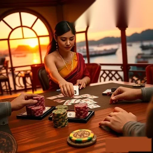 Pagamentos 90win bet PIX