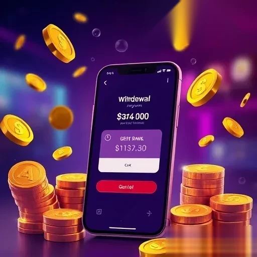 Checklist para avaliar a plataforma 90win bet