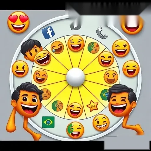 Bônus boas-vindas 90win bet R$100