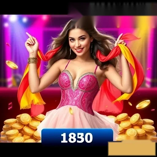 Depósito PIX 90win bet