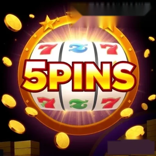 Gates of Olympus slot 90win bet