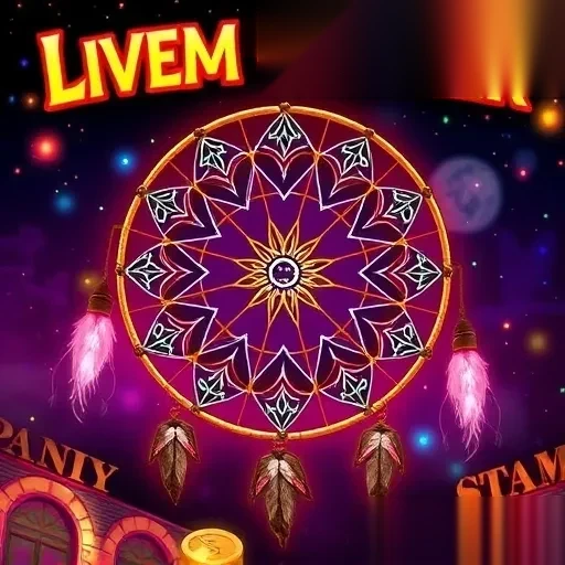 Aviator crash game 90win bet