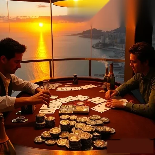 App 90win bet slots mobile