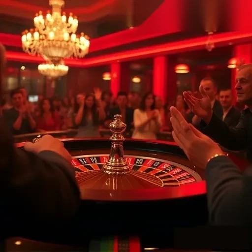 Bônus exclusivos membros VIP 90win bet