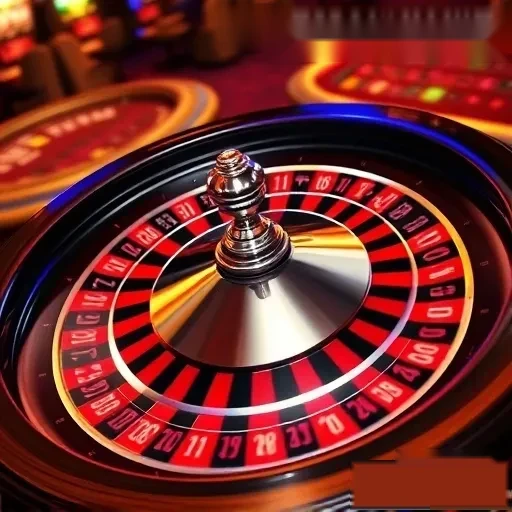 Suporte VIP 90win bet - atendimento prioritário