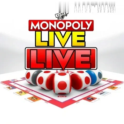 Bônus e prêmios 90win bet