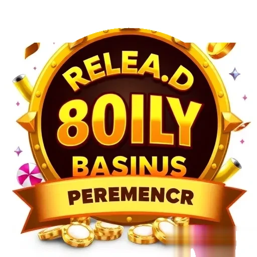 Slots com prêmios 90win bet